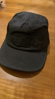 (Category: ) located in . Submitted by brukas (Listing ID 1446394284, Image 1). Description: .
