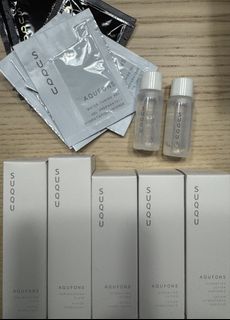 （分類：）位於 。 由 thetruth34 提交（商品編號 1446472774，圖片 1）。簡介： 。