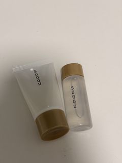 （分類：）位於 。 由 _gelatoni_ 提交（商品編號 1446475127，圖片 1）。簡介： 。