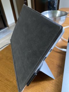 Surface506940551909888000