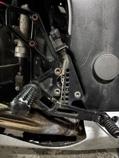 (Category: ) located in . Submitted by rinranaway (Listing ID 1446400016, Image 1). Description: .