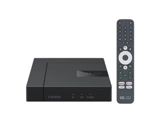 (Category: ) located in . Submitted by techie_8888 (Listing ID 1446352232, Image 1). Description: .