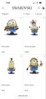 (Category: ) located in . Submitted by ktsira (Listing ID 1446469850, Image 1). Description: .