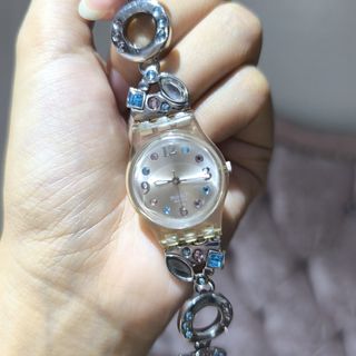 (Category: ) located in . Submitted by yui021 (Listing ID 1446530038, Image 1). Description: .
