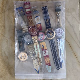 (Category: ) located in . Submitted by whatiactuallywant (Listing ID 1446422096, Image 1). Description: .