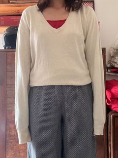 (Kategori: ) berada di . Dikirim oleh karputt (ID iklan 1446509795, Gambar 1). Deskripsi: .