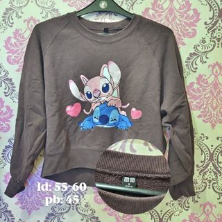 (Kategori: ) berada di . Dikirim oleh nadloaff (ID iklan 1446385077, Gambar 1). Deskripsi: .