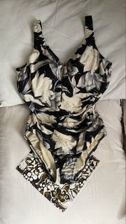 (Kategori: ) berada di . Dikirim oleh prelovedbypermata_ (ID iklan 1446398920, Gambar 1). Deskripsi: .