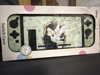 （分類：）位於 。 由 yiningtang25046 提交（商品編號 1446431906，圖片 1）。簡介： 。