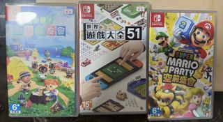 （分類：）位於 。 由 auuss 提交（商品編號 1446373576，圖片 1）。簡介： 。