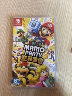（分類：）位於 。 由 bbn1380 提交（商品編號 1446412167，圖片 1）。簡介： 。