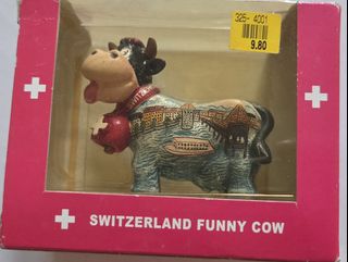 (Category: ) located in . Submitted by lawrencebooks (Listing ID 1446487457, Image 1). Description: .