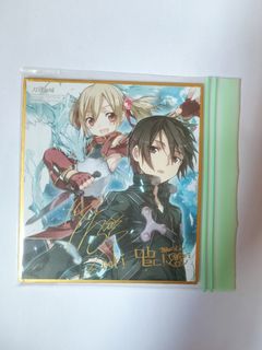 (Category: ) located in . Submitted by hakureireimu3002 (Listing ID 1446452121, Image 1). Description: .