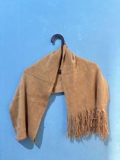 (Kategori: ) berada di . Dikirim oleh michellpreloved (ID iklan 1446456231, Gambar 1). Deskripsi: .