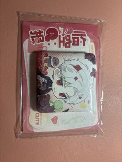 (Category: ) located in . Submitted by 3lle.lsk (Listing ID 1446505099, Image 1). Description: .