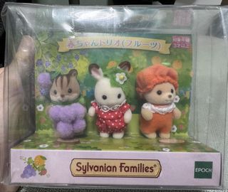 （分類：）位於 。 由 tracy_ksg 提交（商品編號 1446493929，圖片 1）。簡介： 。