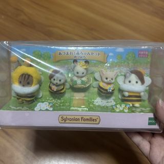 (Category: ) located in . Submitted by luhvgyu (Listing ID 1446503228, Image 1). Description: .