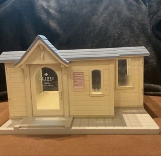 (Category: ) located in . Submitted by cshahhh (Listing ID 1446419202, Image 1). Description: .