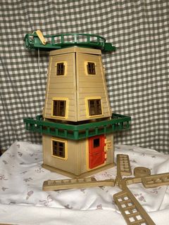 (Category: ) located in . Submitted by vincentltb (Listing ID 1446454476, Image 1). Description: .