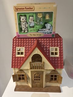 (Category: ) located in . Submitted by zasam (Listing ID 1446243626, Image 1). Description: .