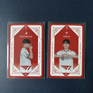 （分類：）位於 。 由 _chocobi_ 提交（商品編號 1446401079，圖片 1）。簡介： 。