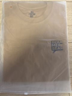 （分類：）位於 。 由 iceicehing 提交（商品編號 1446361114，圖片 1）。簡介： 。