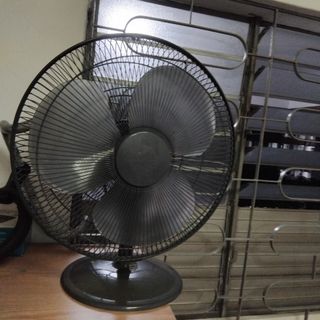 (Category: ) located in . Submitted by ooptimizer2 (Listing ID 1446477144, Image 1). Description: .