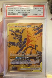 (Category: ) located in . Submitted by pikacorner (Listing ID 1446388712, Image 1). Description: .