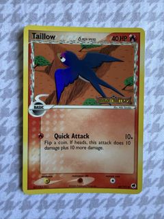 (Category: ) located in . Submitted by ultraloop (Listing ID 1446409160, Image 1). Description: .