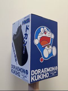 Bandai 超合金の塊ドラえもん多啦A夢Doraemon 超合金之塊藤子・F