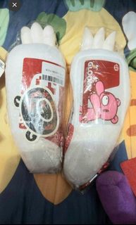 （分類：）位於 。 由 yeungdng 提交（商品編號 1446491287，圖片 1）。簡介： 。