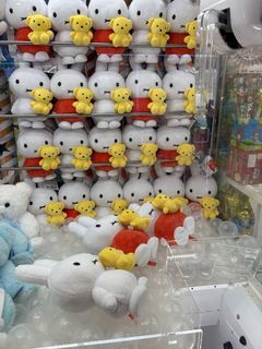 （分類：）位於 。 由 ksktam 提交（商品編號 1446500509，圖片 1）。簡介： 。
