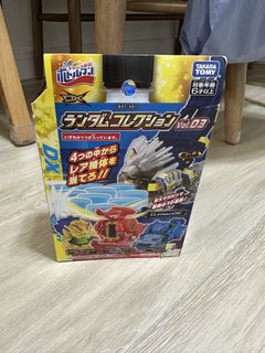 （分類：）位於 。 由 mandy9581 提交（商品編號 1446400930，圖片 1）。簡介： 。