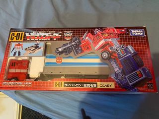 （分類：）位於 。 由 superjoky 提交（商品編號 1446462709，圖片 1）。簡介： 。