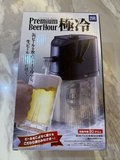 （分類：）位於 。 由 chunhonc 提交（商品編號 1446469769，圖片 1）。簡介： 。