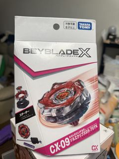 （分類：）位於 。 由 shingjaii94 提交（商品編號 1446533773，圖片 1）。簡介： 。