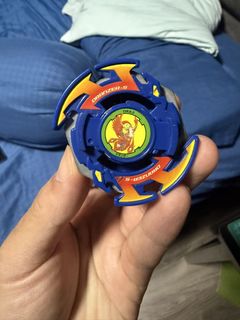 (Category: ) located in . Submitted by sg_gunner (Listing ID 1446514172, Image 1). Description: .