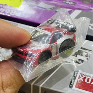 （分類：）位於 。 由 hktoysnfun 提交（商品編號 1446353743，圖片 1）。簡介： 。