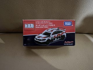 （分類：）位於 。 由 luwpan 提交（商品編號 1446512552，圖片 1）。簡介： 。
