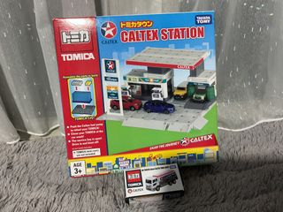 (Category: ) located in . Submitted by hunterbjg (Listing ID 1446507525, Image 1). Description: .