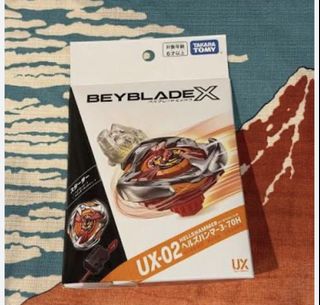 （分類：）位於 。 由 lalabuuuu 提交（商品編號 1446521310，圖片 1）。簡介： 。