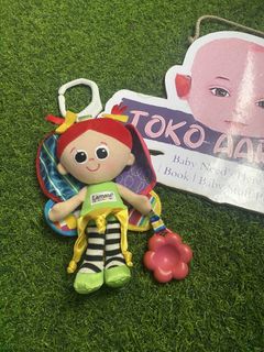(Kategori: ) berada di . Dikirim oleh tokoaareyy (ID iklan 1446520957, Gambar 1). Deskripsi: .