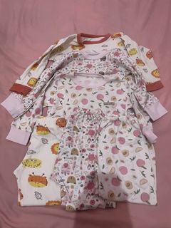 (Kategori: ) berada di . Dikirim oleh beliiiiyuuuukk (ID iklan 1446447300, Gambar 1). Deskripsi: .