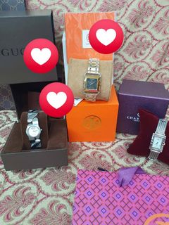 (Category: ) located in . Submitted by legacytimepieces2007 (Listing ID 1446427072, Image 1). Description: .