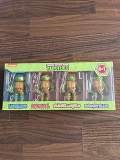 (Category: ) located in . Submitted by toyshack (Listing ID 1446432907, Image 1). Description: .