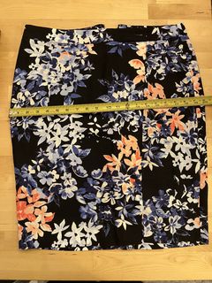 （分類：）位於 。 由 hawaiian.toto 提交（商品編號 1446428125，圖片 1）。簡介： 。