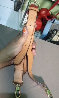 (Kategori: ) berada di . Dikirim oleh galerilest33782 (ID iklan 1446373588, Gambar 1). Deskripsi: .