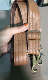 (Kategori: ) berada di . Dikirim oleh galerilest33782 (ID iklan 1446373939, Gambar 1). Deskripsi: .