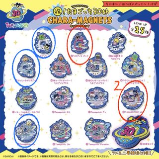 （分類：）位於 。 由 twwingg 提交（商品編號 1445750034，圖片 1）。簡介： 。