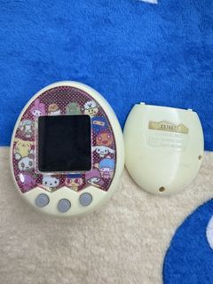 （分類：）位於 。 由 tamagotchishop 提交（商品編號 1446384457，圖片 1）。簡介： 。